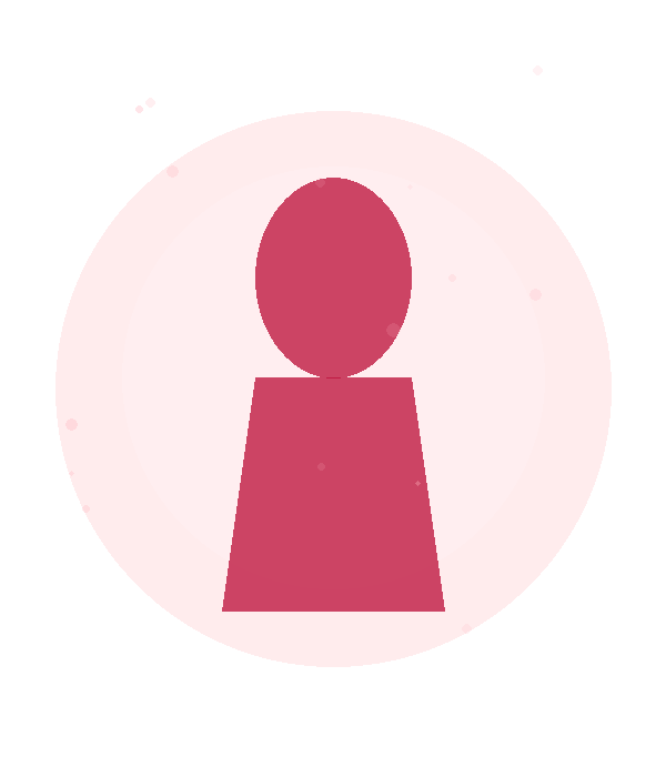 SilkWears Featured Collection