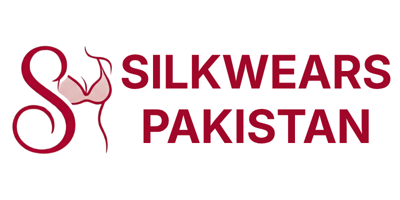 Silkwears logo