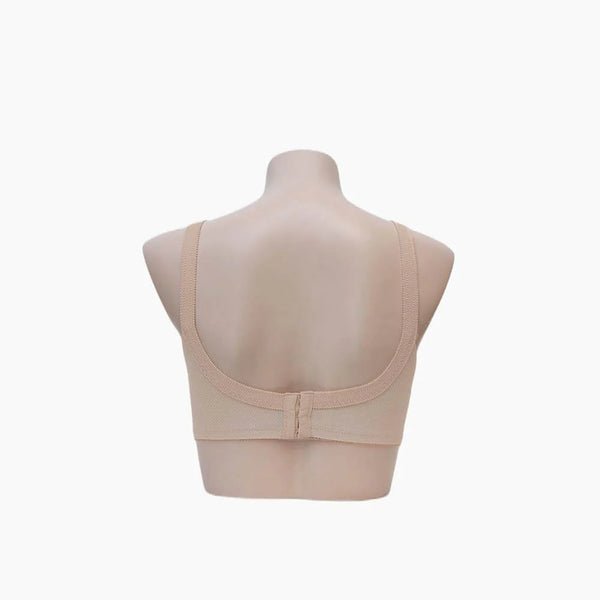 Pack of-2 Triumph Doreen Classic Non-Padded Full Coverage Bra for Women