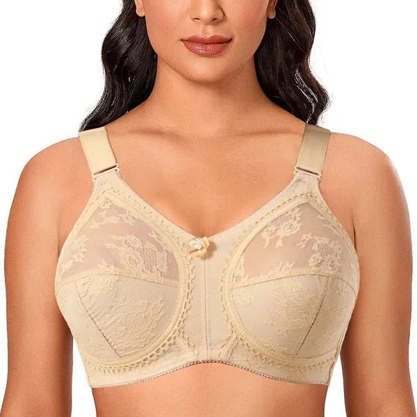 Triumph Doreen Bra